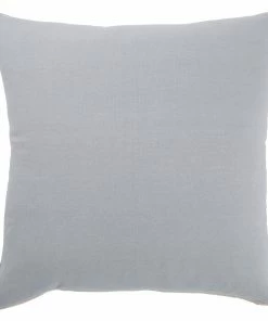 JPD TRADITIONS MADE MESA COZY UP