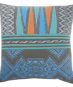 JPD TRADITIONS MADE MESA COZY UP