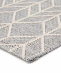 JPD MONTECLAIR GALLOWAY