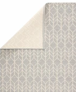 JPD MONTECLAIR GALLOWAY