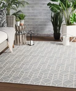 JPD MONTECLAIR GALLOWAY