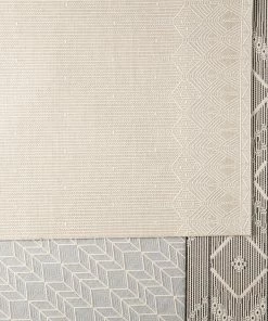 JPD MENDOZA LOMITA RUGS 13 JPD MENDOZA LOMITA RUGS