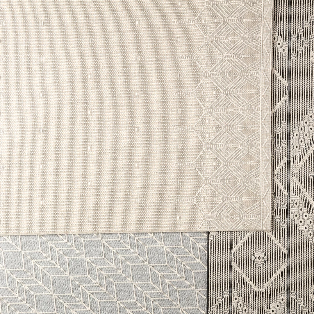 JPD MENDOZA LOMITA RUGS 8 JPD MENDOZA LOMITA RUGS