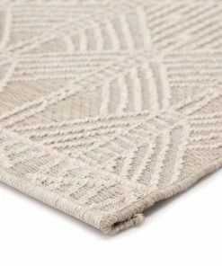 JPD MONTECLAIR BELVIDERE