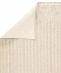 JPD MONTECLAIR BELVIDERE