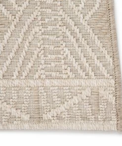 JPD MONTECLAIR BELVIDERE