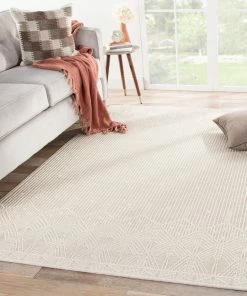 JPD MONTECLAIR BELVIDERE