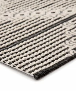 JPD RUGS MONTECLAIR SHILOH