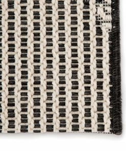 JPD RUGS MONTECLAIR SHILOH