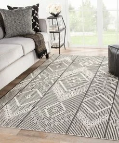 JPD RUGS MONTECLAIR SHILOH