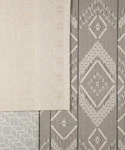 JPD MONTECLAIR BELVIDERE