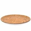 TT MOD WOOD TRAY 16" ENTERTAINING