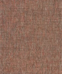 JPD MONTEREY SUTTON RUGS