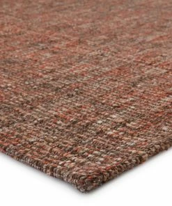 JPD MONTEREY SUTTON RUGS