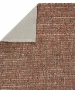 JPD MONTEREY SUTTON RUGS