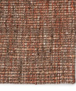 JPD MONTEREY SUTTON RUGS