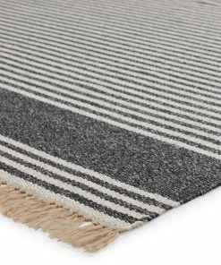 JPD MORRO BAY STRAND