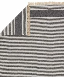 JPD MORRO BAY STRAND