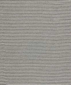 JPD MORRO BAY STRAND