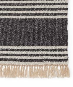 JPD MORRO BAY STRAND