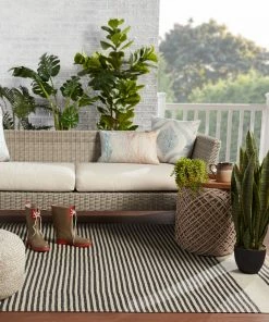 JPD MORRO BAY STRAND