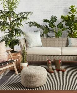 JPD MORRO BAY STRAND