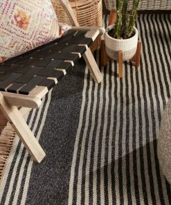 JPD MORRO BAY STRAND