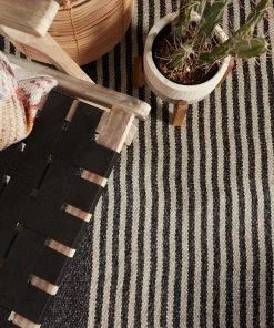 JPD MORRO BAY STRAND