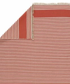 JPD MORRO BAY STRAND