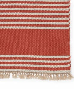 JPD MORRO BAY STRAND