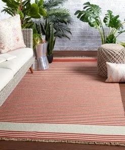 JPD MORRO BAY STRAND