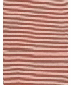 JPD MORRO BAY STRAND