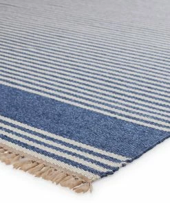 JPD MORRO BAY STRAND