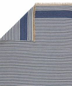 JPD MORRO BAY STRAND