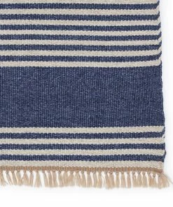 JPD MORRO BAY STRAND