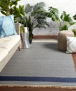 JPD MORRO BAY STRAND