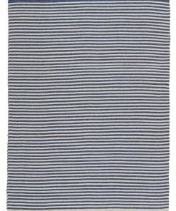 JPD MORRO BAY STRAND