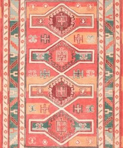 NLD MID CENTURY CHELE TRIBUTE