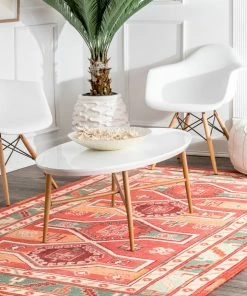 NLD MID CENTURY CHELE TRIBUTE