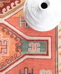 NLD MID CENTURY CHELE TRIBUTE