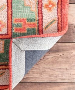 NLD MID CENTURY CHELE TRIBUTE