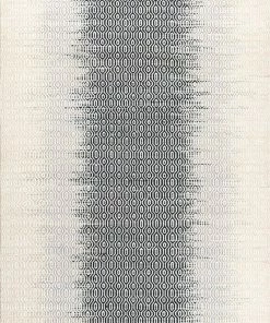 NLD RAQUE FRINGE RUGS