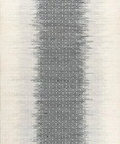 NLD RAQUE FRINGE RUGS