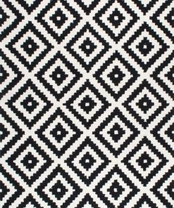 NLD KELL HAND TUFTED RUG