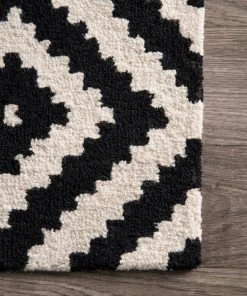 NLD KELL HAND TUFTED RUG