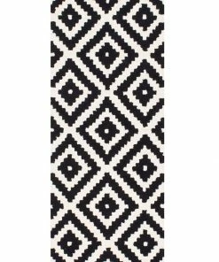 NLD KELL HAND TUFTED RUG