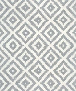 NLD KELL HAND TUFTED RUG