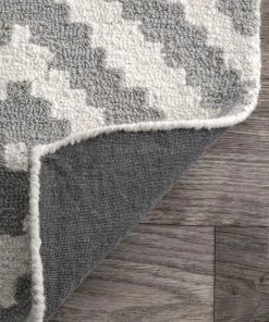 NLD KELL HAND TUFTED RUG