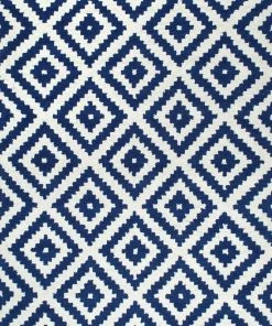 NLD KELL HAND TUFTED RUG