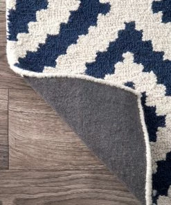 NLD KELL HAND TUFTED RUG